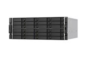 NAS-Server - QNAP TS-H2477XU-RP - NAS-Server - TS-H2477AXU-RP-R7-32G