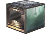 Spil - Little Nightmares III (Mirror Edition) - Windows - Eventyr - 3391892037784