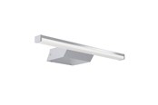 Smart Home - EGLO CONNECT.Z REGELLO SMART væglampe krom M/FARVER(RGB) OG TUNABLE WHITE - 901288