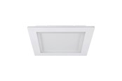 Smart Home - EGLO CONNECT.Z PADROGIANO SMART loftlampe hvid M/FARVER(RGB) OG TUNABLE WHITE - 900483