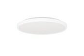 Smart Home - EGLO CONNECT.Z ROVITO SMART loftlampe hvid M/FARVER(RGB) OG TUNABLE WHITE - 901471