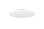 Smart Home - EGLO CONNECT.Z ROVITO SMART loftlampe hvid M/FARVER(RGB) OG TUNABLE WHITE - 901473