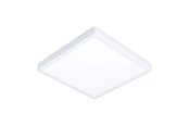 Smart Home - EGLO CONNECT.Z FUEVA 6 SMART loftlampe hvid M/FARVER(RGB) OG TUNABLE WHITE - 901729