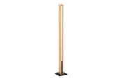 Smart Home - EGLO CONNECT.Z ANCHORENA SMART gulvlampe eg fsc M/FARVER(RGB) OG TUNABLE WHITE - 900392