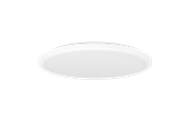 Smart Home - EGLO CONNECT.Z ROVITO SMART loftlampe hvid M/FARVER(RGB) OG TUNABLE WHITE - 901472