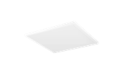 Smart Home - EGLO CONNECT.Z ROVITO SMART loftlampe hvid M/FARVER(RGB) OG TUNABLE WHITE - 901475