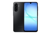Mobil - Samsung Galaxy A17 5G 128GB/4GB - Sort - SM-A176BZKAEUE