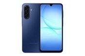 Mobil - Samsung Galaxy A17 5G 128GB/4GB - Blue - SM-A176BZBAEUE
