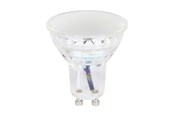 Lyskilder - EGLO LED pære SMD 5,8W 500LM DÆMPBAR GU10 - 110295