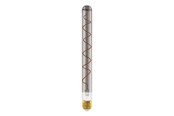 Lyskilder - EGLO LED pære T30 DECO SPIRAL 4W 50LM 1700K DIM. E27 - 110298
