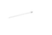 Lyskilder - EGLO LED pære T8-RØR L1514 23W 2600LM 4000K G13 - 110344