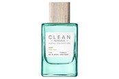 Parfume og dufte - Clean H2Eau Water Lotus Eau De Parfum 100 ml - 874034013776