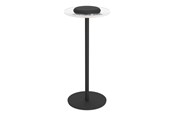 Lamper - EGLO TREPELLA BORD H290 USB-C RGBW 85LM TOUCH SORT - 75883