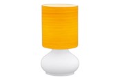Lamper - EGLO LEONOR BORD ORANGE - 13956