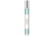 Parfume og dufte - Clean H2Eau Nectarine Petal Eau De Parfum 10 ml - 874034014070