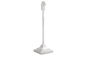 Lamper - EGLO VINTAGE BORD ANTIKHVID U/SKÆRM - 49313