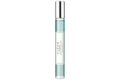 Parfume og dufte - Clean H2Eau Water Lotus Eau De Parfum 10 ml - 874034014094