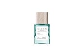Parfume og dufte - Clean H2Eau Brilliant Peony Eau De Parfum 30 ml - 874034014490