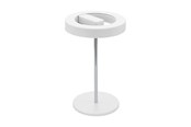 Lamper - EGLO ALVENDRE-S BORD 1400LM Ø220 HVID - 95906