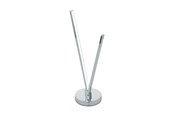 Lamper - EGLO PARRI BORD 700LM H310 KROM - 96322