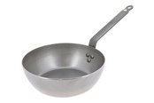 Pander - De Buyer MINERAL B frying pan - 28 cm - 5614.28