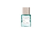 Parfume og dufte - Clean H2Eau Water Lotus Eau De Parfum 30 ml - 874034014551