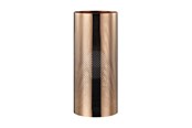 Lamper - EGLO TABIAGO BORD E27 GULD - 99018