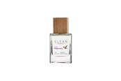 Parfume og dufte - Clean Whipped Cherry Eau De Parfum 50 ml - 874034015138