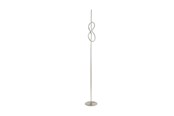 Lamper - EGLO NOVAFELTRIA GULV 1300LM H1600 BS - 97942