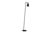 Lamper - EGLO CANTERRAS GULV E27 H1785 SORT - 99547