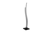 Lamper - EGLO LEJIAS GULV H2350 2050LM SORT - 99805