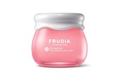 Ansigtspleje - Frudia Fruit Pomegranate Moisturising Cream 55 g. - 8803348030133