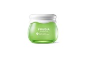 Ansigtspleje - Frudia Green Grape Pore Control Cream 55 ml - 8803348030157