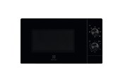 Mikro/miniovn - Electrolux EMZ421MMK - EMZ421MMK