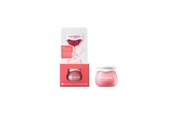Ansigtspleje - Frudia Nutri-Moisturizing Mini – Day & Night Cream 10 ml - 8803348032069