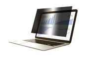 Systemtilbehør (kølepasta mv.) - GearLab eSTUFF - notebook privacy filter - GLBB13287180