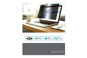 Systemtilbehør (kølepasta mv.) - GearLab eSTUFF - notebook privacy filter - GLBB13294166