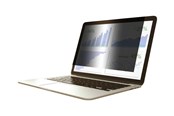 Systemtilbehør (kølepasta mv.) - GearLab eSTUFF - notebook privacy filter - GLBB15345194