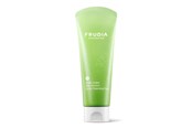 Ansigtspleje - Frudia Green Grape Pore Control Scrub Cleansing Foam 145 ml - 8803348033523