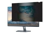 Systemtilbehør (kølepasta mv.) - GearLab display privacy filter - 21.5" - GLBB21477268