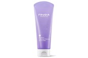 Ansigtspleje - Frudia Fruit Blueberry Hydrates Cleansing Foam 145 ml - 8803348033776