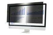 Systemtilbehør (kølepasta mv.) - GearLab eSTUFF - display privacy filter - GLBB22474297