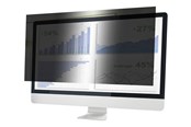 Systemtilbehør (kølepasta mv.) - GearLab eSTUFF - display privacy filter - GLBB24536303