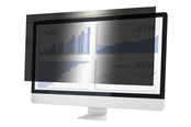 Systemtilbehør (kølepasta mv.) - GearLab eSTUFF - display privacy filter - GLBB27598337