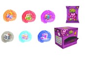 Figur - Cortex Crypt Squishy Brains 10cm - assorted - 400010