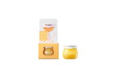 Ansigtspleje - Frudia Citrus Brightening Cream Mini – Day & Night Cream 10 ml - 8803348035107