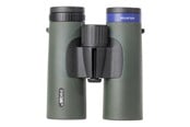 Kikkert - Focus Entertainment Focus Mountain - binoculars 10 x 42 - VL-10X42L