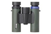 Kikkert - Focus Entertainment Focus Mountain - binoculars 8 x 25 - VL-8X25L
