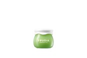 Ansigtspleje - Frudia Fruit Grape Pore Care Cream For Face 10 g - 8803348035114