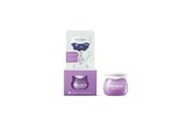 Ansigtspleje - Frudia Hydrating Cream Mini – Day & Night Cream 10 ml - 8803348036241